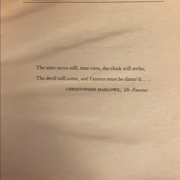 🔴Phillip Pullman book set🔴 - Picture 4 of 9